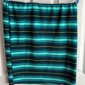 Lularoe Cassie Skirt